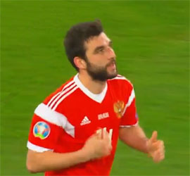 Belgijcy liho razveyali trep o borbe za pervoe mesto17