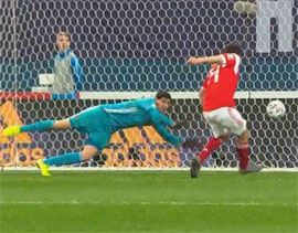 Belgijcy liho razveyali trep o borbe za pervoe mesto18