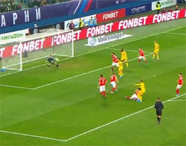 Belgijcy liho razveyali trep o borbe za pervoe mesto2