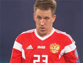 Belgijcy liho razveyali trep o borbe za pervoe mesto5