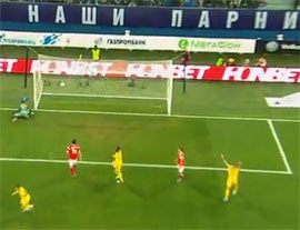 Belgijcy liho razveyali trep o borbe za pervoe mesto7