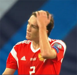 Belgijcy liho razveyali trep o borbe za pervoe mesto8