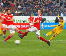 Belgijcy liho razveyali trep o borbe za pervoe mesto9