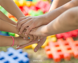Prokurorskoe uchastie doshlo do policejskogo punkta3