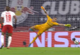 Udary Dzyuby i Ozdoeva vyveli na shatkoe vtoroe11