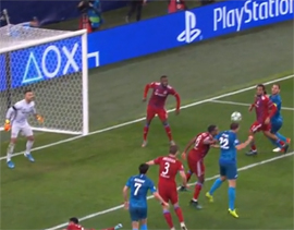 Udary Dzyuby i Ozdoeva vyveli na shatkoe vtoroe2