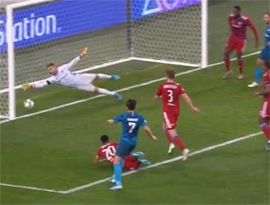 Udary Dzyuby i Ozdoeva vyveli na shatkoe vtoroe3