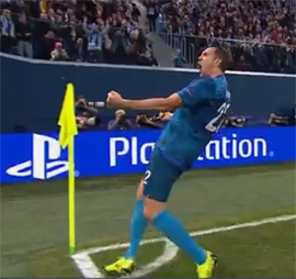 Udary Dzyuby i Ozdoeva vyveli na shatkoe vtoroe4