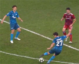 Udary Dzyuby i Ozdoeva vyveli na shatkoe vtoroe5