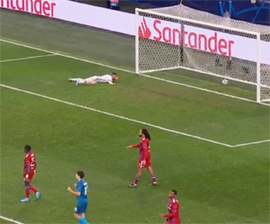 Udary Dzyuby i Ozdoeva vyveli na shatkoe vtoroe8