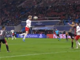 Udary Dzyuby i Ozdoeva vyveli na shatkoe vtoroe9