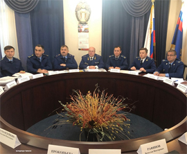 Chuvashskie prokurory prodolzhili snos SNYuSov1