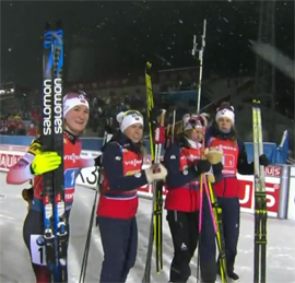 Ekhof i Ryojseland vzyali estafetu Estersunda1