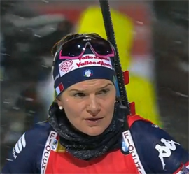 Ekhof i Ryojseland vzyali estafetu Estersunda2