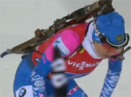 Ekhof i Ryojseland vzyali estafetu Estersunda3