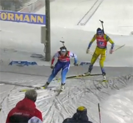 Ekhof i Ryojseland vzyali estafetu Estersunda4