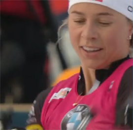 Ekkhoff vzyala gonku presledovaniya v Ansi2