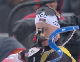 I pod dozhdem pobednyj Johannes1