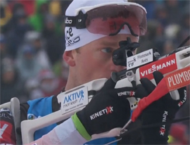 I pod dozhdem pobednyj Johannes3