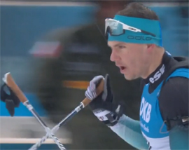 I pod dozhdem pobednyj Johannes4