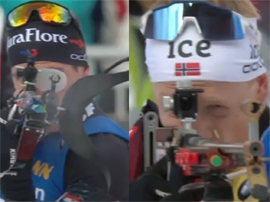 Johannes vyigral v Ansi pasyut teper delo za ego sootechestvennicami1