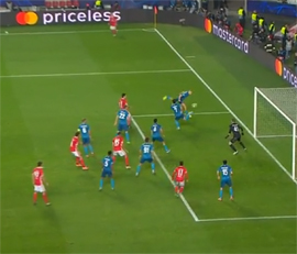 Lejpcig to zabitcer da Zenit nol2