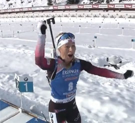 Ne Ryojseland tak Ekkhoff