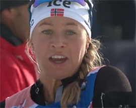 Ne Ryojseland tak Ekkhoff1