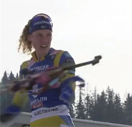 Ne Ryojseland tak Ekkhoff3