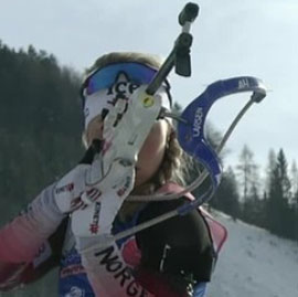 Ne Ryojseland tak Ekkhoff4