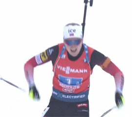 Sverknulo i serebro Hohfilcenskih gonke presledovaniya i zhenskoj estafete4