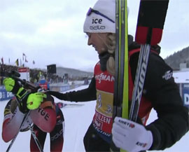 Sverknulo i serebro Hohfilcenskih gonke presledovaniya i zhenskoj estafete5