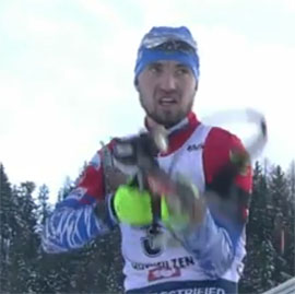 Sverknulo i serebro Hohfilcenskih gonke presledovaniya i zhenskoj estafete6