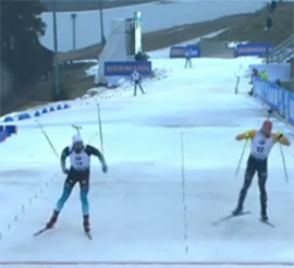 Bez Johannesa i Furkad vyshel v chempiony1