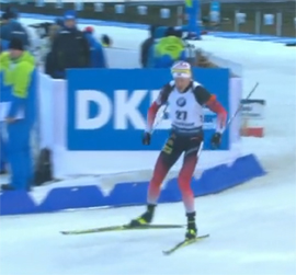 Bez Johannesa i Furkad vyshel v chempiony2