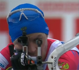 Bez Johannesa i Furkad vyshel v chempiony3