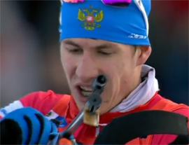 Norvegiya vzyala muzhskuyu estafetu i bez bratishek Be1