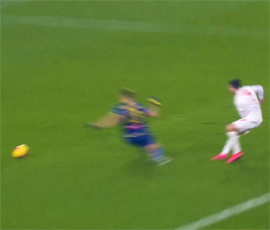 Bolshunov na Kubke mira bolshe Ronaldu v Yuve v chempionate Italii8