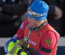 Bronzovyj Antholca Aleksandr1