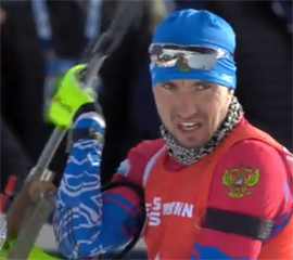 Bronzovyj Antholca Aleksandr2