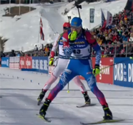 Loginov sdyuzhil do pobedy v sprinte v Antholce1