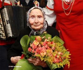 SU SKR po Chuvashii provelo vstrechi v ramkah akcii Spasibo kazhdomu veteranu1