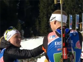 V singl mikste Antholca silnee Johannesa i Marte ne nashlos2