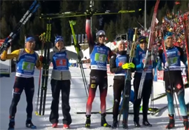 V singl mikste Antholca silnee Johannesa i Marte ne nashlos3