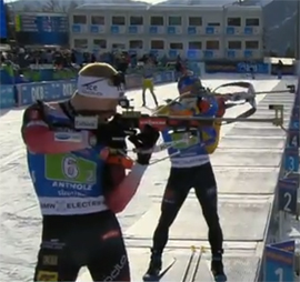 V singl mikste Antholca silnee Johannesa i Marte ne nashlos5