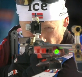 V singl mikste Antholca silnee Johannesa i Marte ne nashlos6