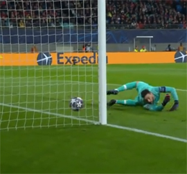 Kto chetko bitcer tot zabitcer1