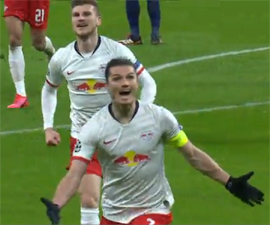 Kto chetko bitcer tot zabitcer2