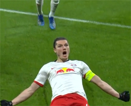 Kto chetko bitcer tot zabitcer3