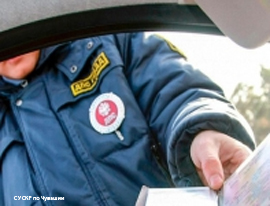 Kak inogda rabotayut chuvashskie gaishniki